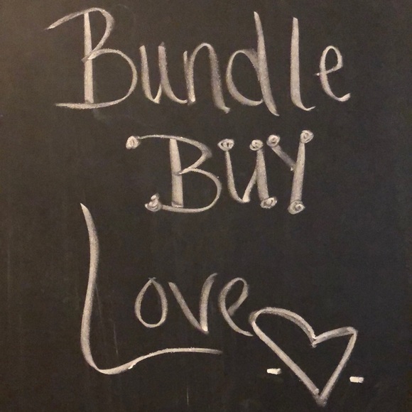 Meet your Posher, Heather - Picture 4 of 4